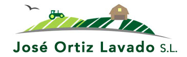 Agrícola Ortiz Lavado