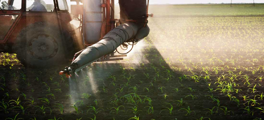 Abonado y tratamiento de fertilizantes Abonado y tratamiento de fertilizantes